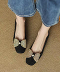 Beautifully Crafted Orthopedic Flats