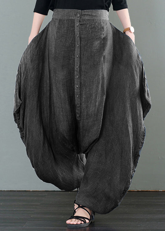 Classic Vintage & Enduringly Stylish Pants