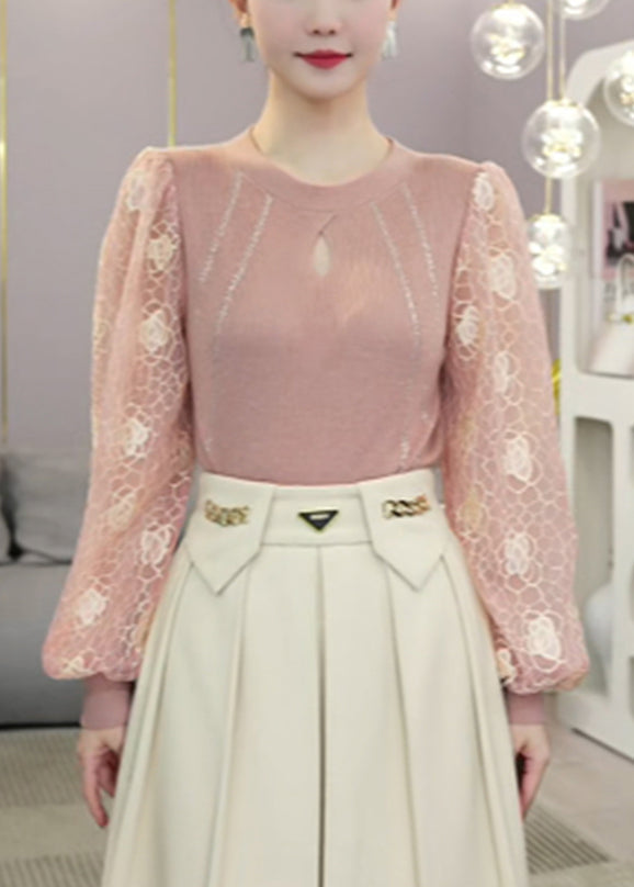 Elegantly Styled Shirt for Everyday Wear