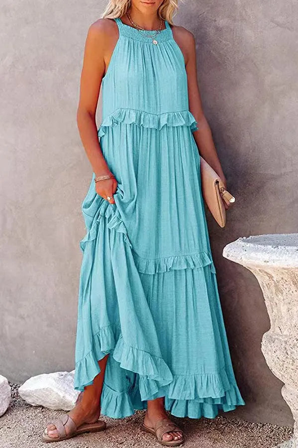 Wathet Blue