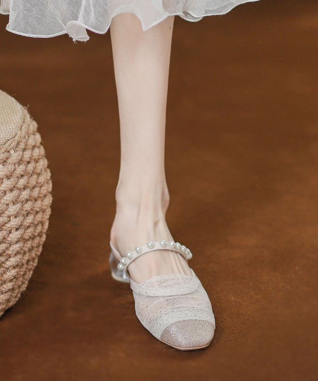 Stylish Orthopedic Sandals for Any Occasion