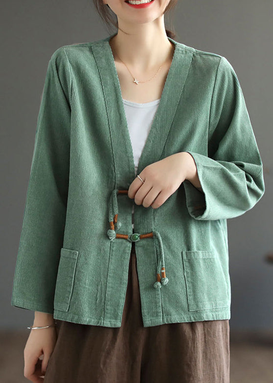 Elegantly Styled Coat for Everyday Wear