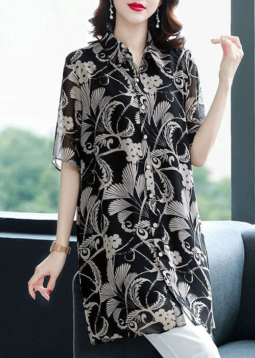 Classic Vintage & Enduringly Stylish Shirt