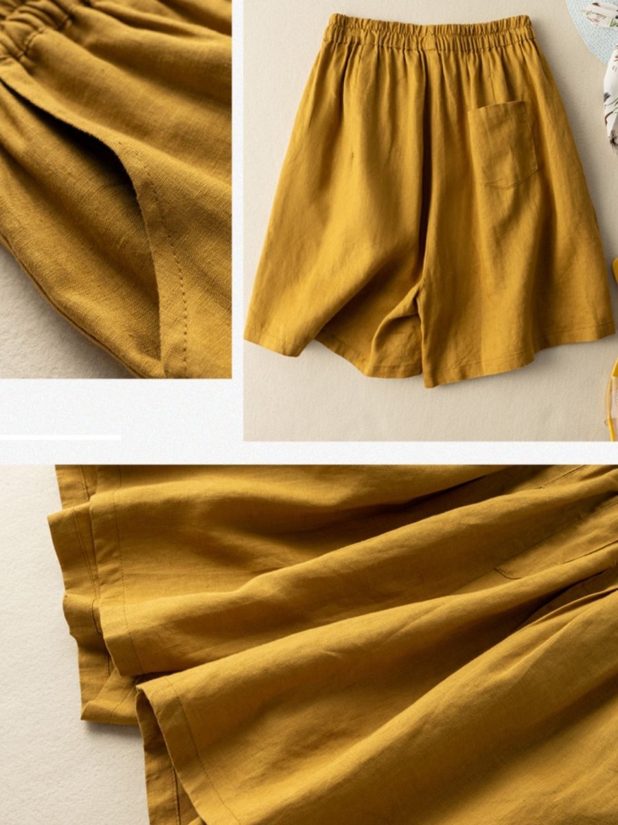 Polished Garment with an Effortless Classic Look