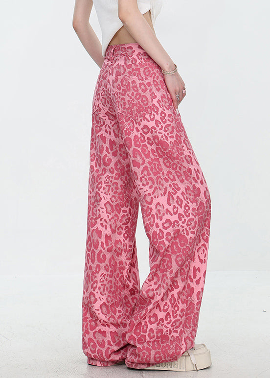 Classic Vintage & Enduringly Stylish Pants