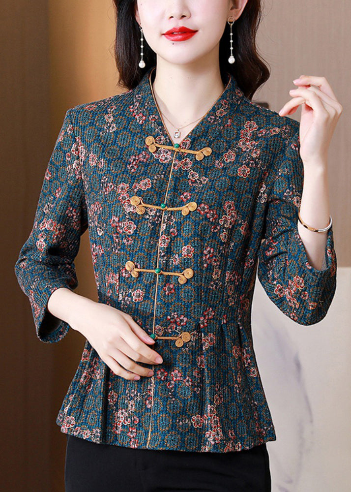 Elegantly Styled Shirt for Everyday Wear
