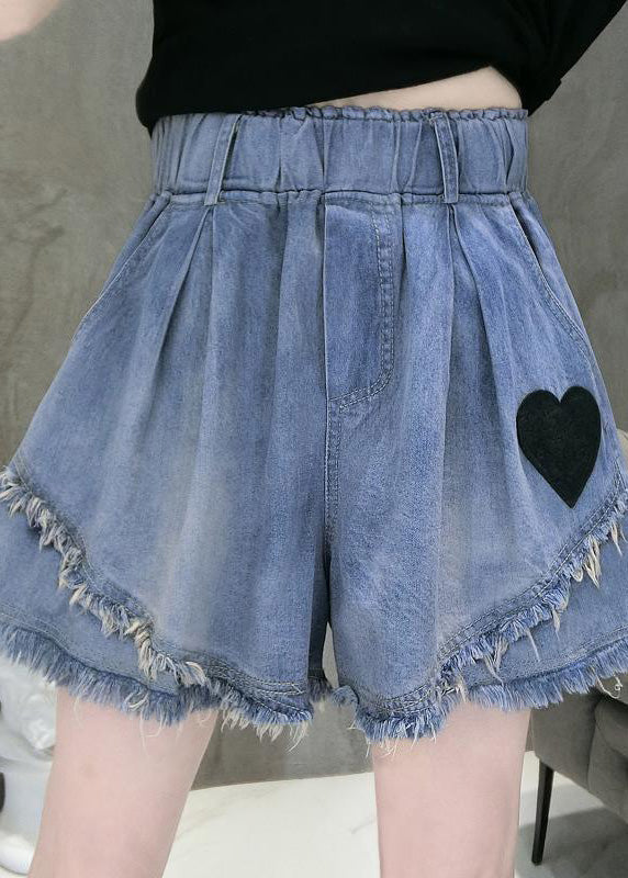 Well Tailored Garment with a Graceful Silhouette