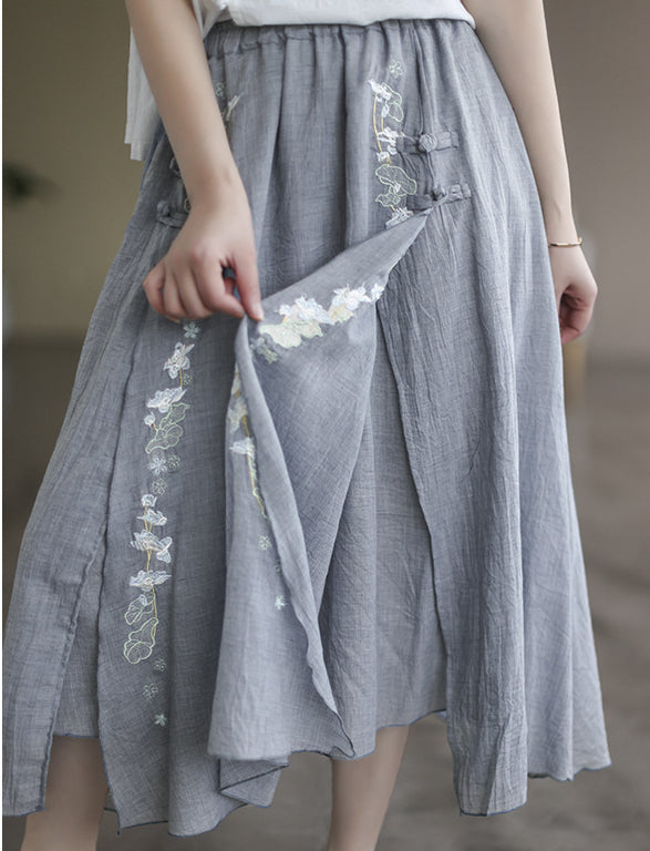 Classic Vintage Garment with a Flattering Fit