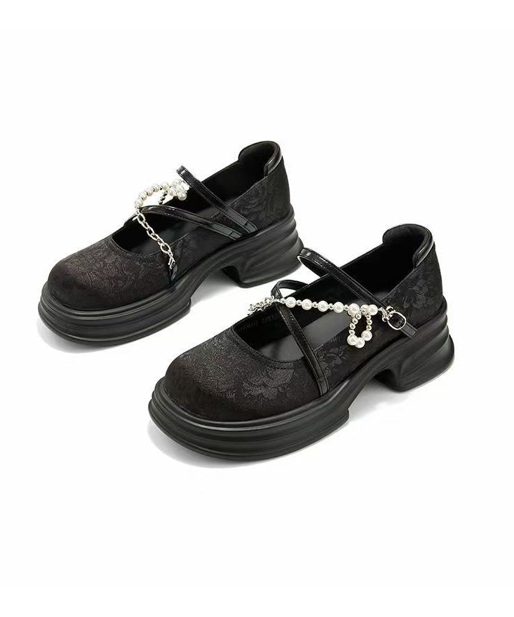 Stylish Orthopedic Shoes for Any Occasion