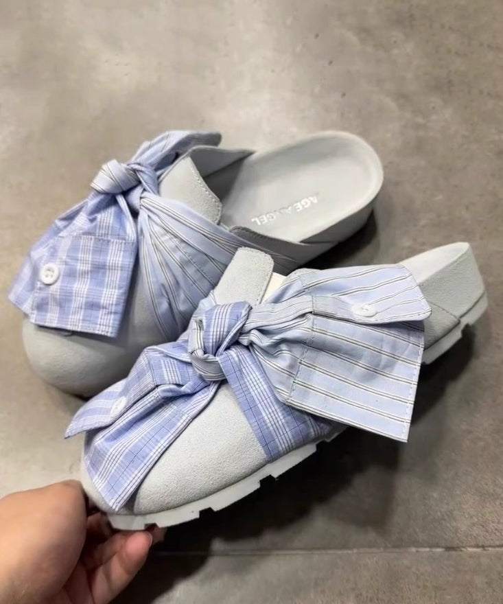 Stylish Orthopedic Sandals for Any Occasion