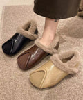 Elegant Orthopedic Shoes for Every Step
