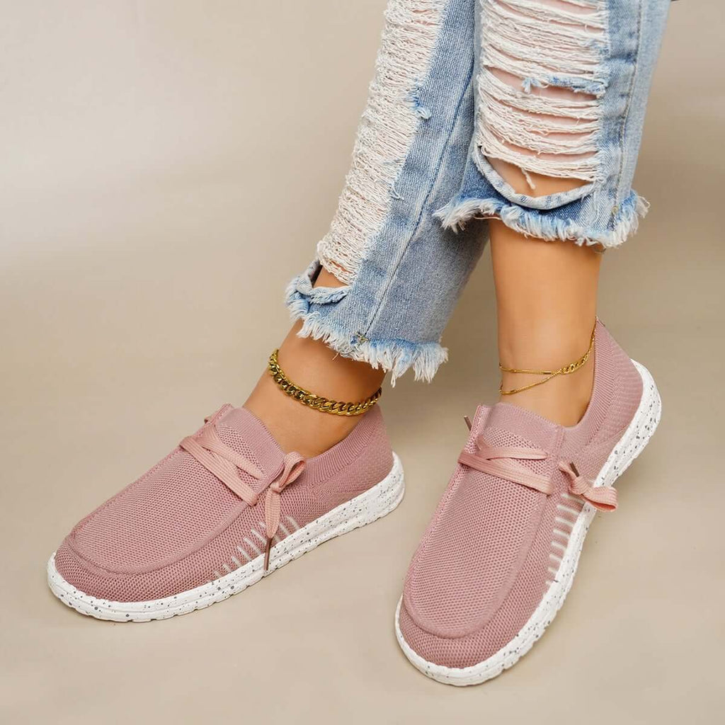 Stylish Orthopedic Sneakers for Any Occasion