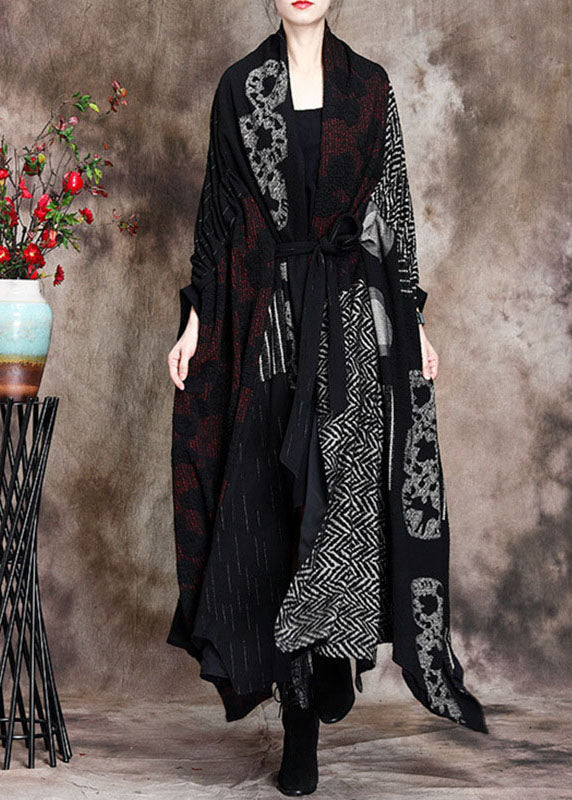 Beautifully Finished Cardigan in a Timeless Design