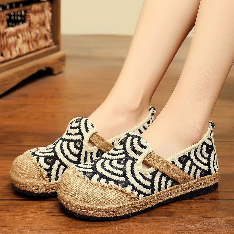 Comfortable Orthopedic Shoes for Daily Wear