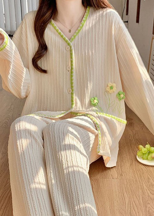 Beautifully Crafted Garment in a Classic Style