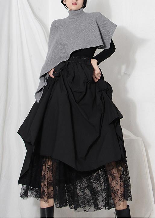 Classic Vintage Garment with a Flattering Fit