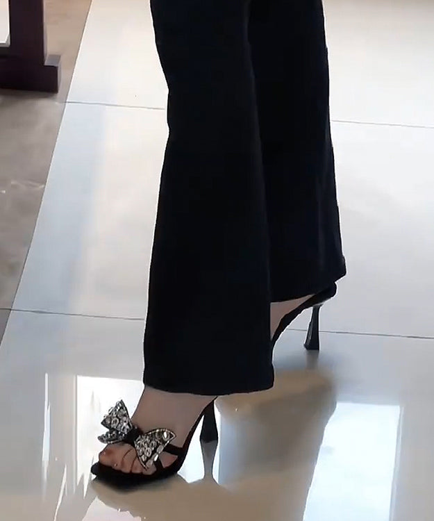 Elegant Orthopedic Sandals for Every Step