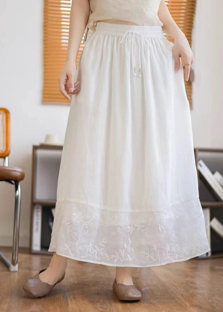 Vintage Inspired Garment with a Contemporary Edge