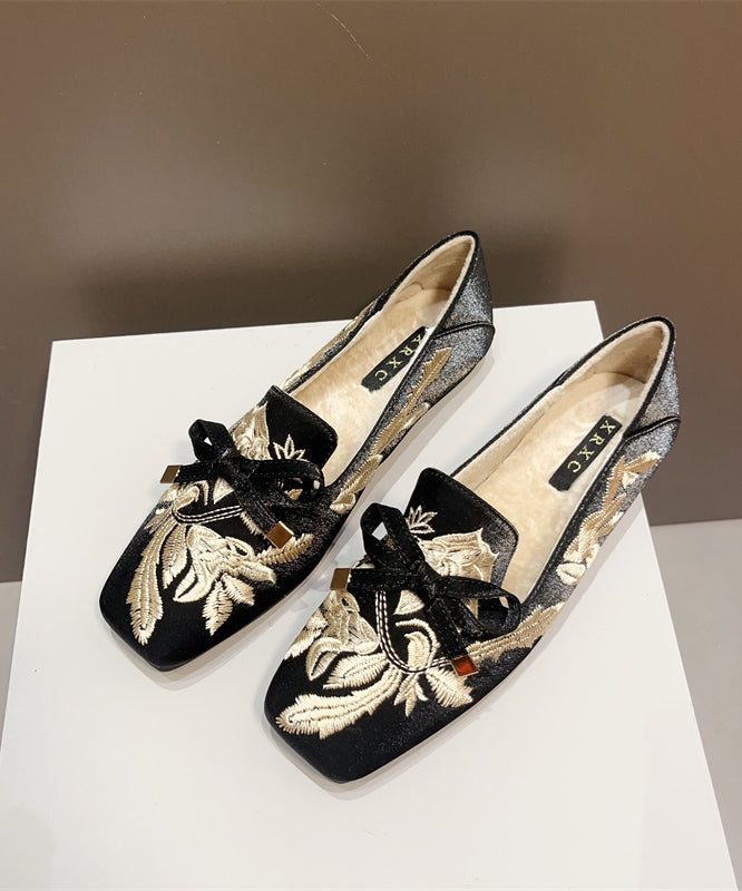 Beautifully Crafted Orthopedic Shoes