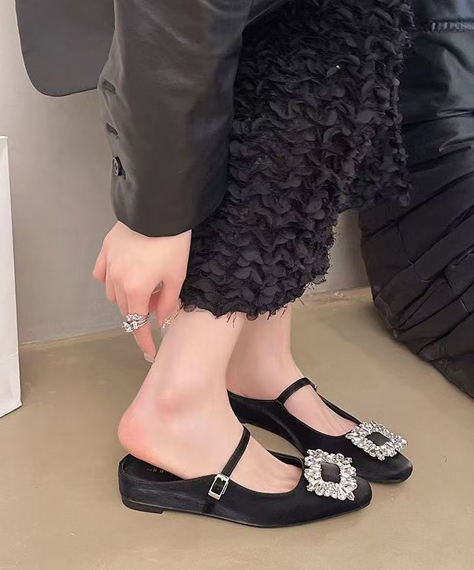 Chic Orthopedic Sandals with Unique Design