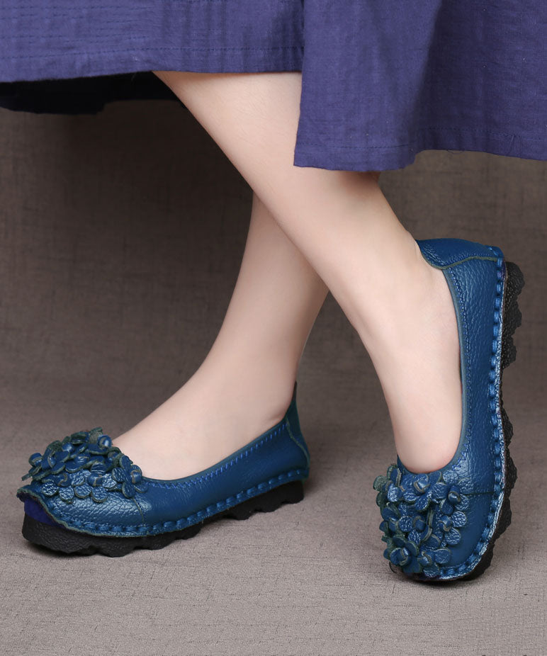 Stylish Orthopedic Shoes for Any Occasion