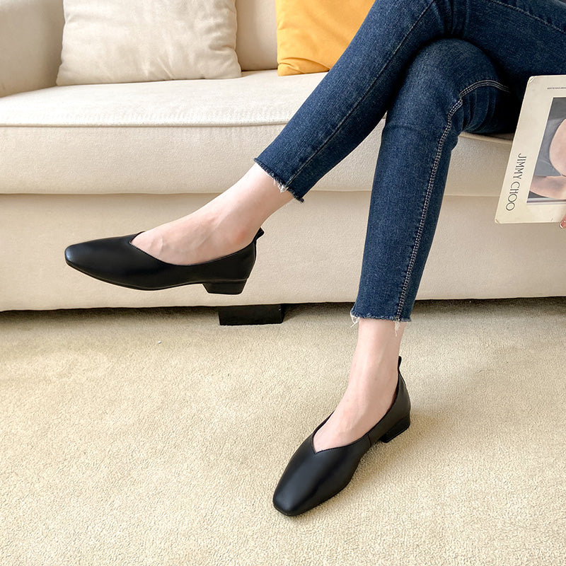 Beautifully Crafted Orthopedic Shoes