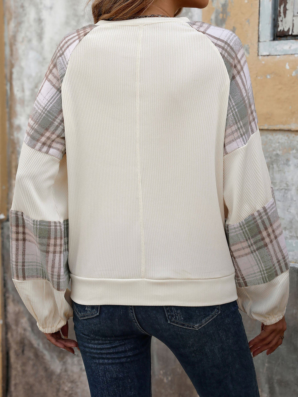 Classic Vintage & Enduringly Stylish Shirt