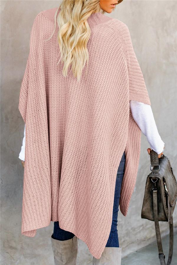Classic Vintage & Enduringly Stylish Sweater