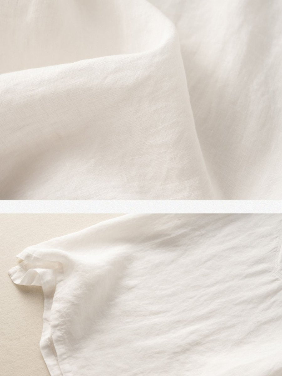 Elegantly Styled Top for Everyday Wear