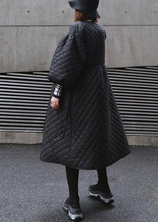 Beautifully Crafted Coat in a Classic Style