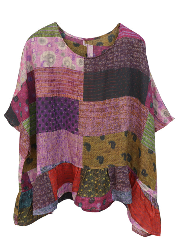 Beautifully Finished Top in a Timeless Design
