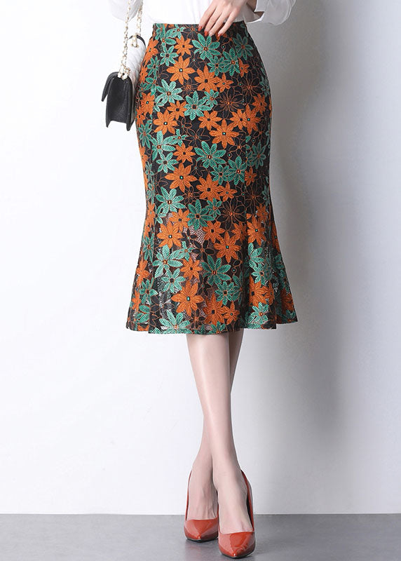 Gracefully Styled Garment for Any Occasion