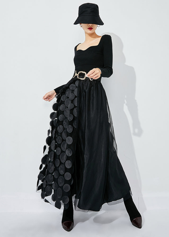 Elegantly Styled Garment for Everyday Wear