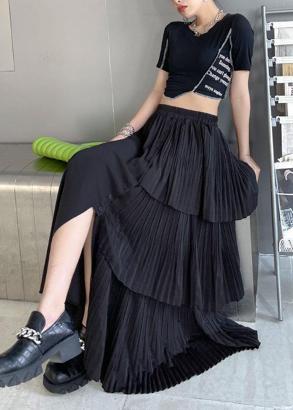 A Vintage Style Garment with Delicate Timeless Details