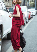 Gracefully Styled Pants for Any Occasion