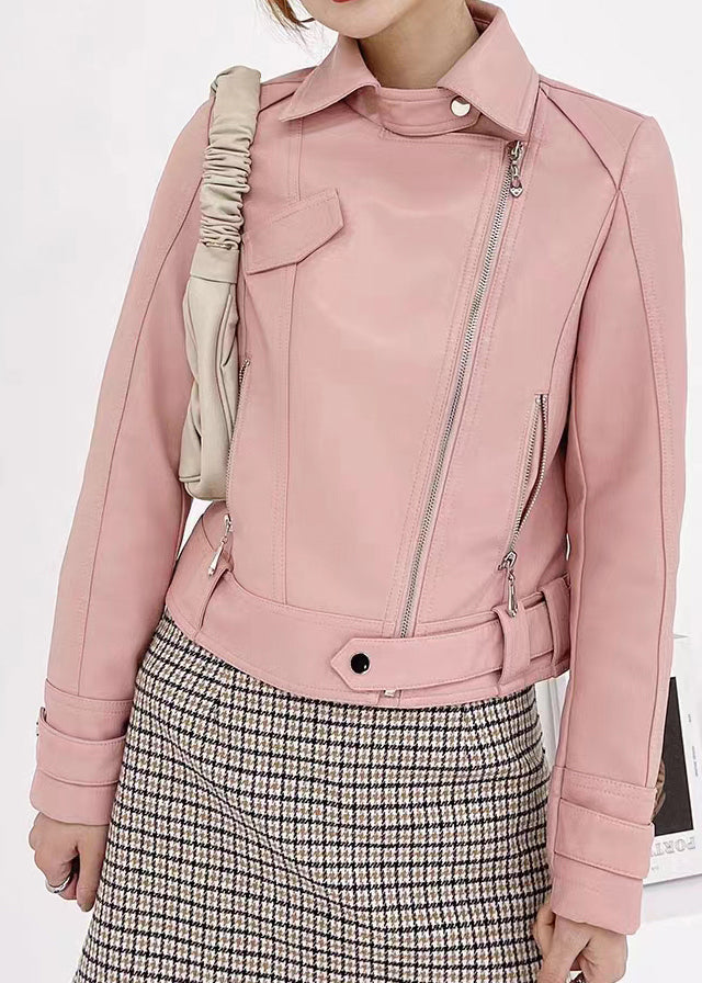 Polished Coat with an Effortless Classic Look