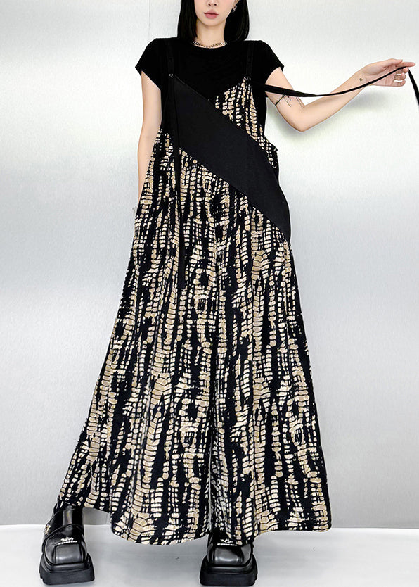 Beautifully Balanced Garment with Timeless Character