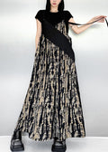 Beautifully Balanced Garment with Timeless Character