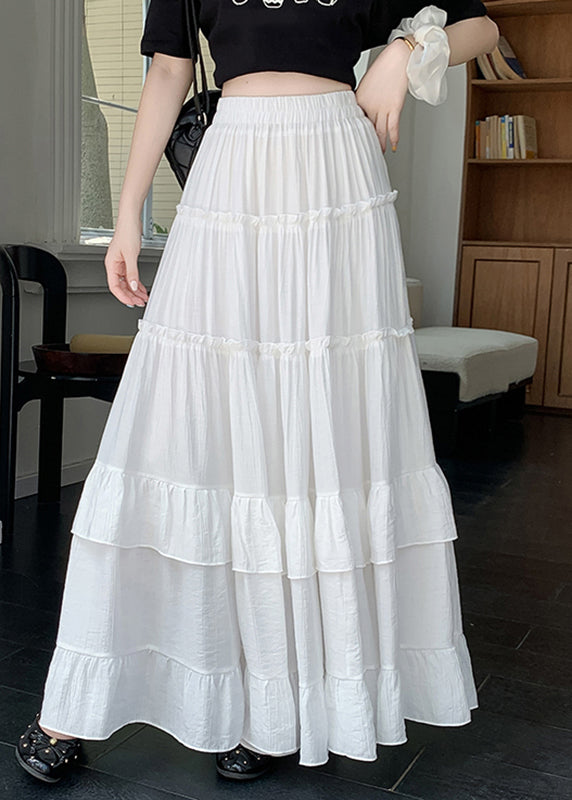 Effortlessly Elegant Garment with a Timeless Design
