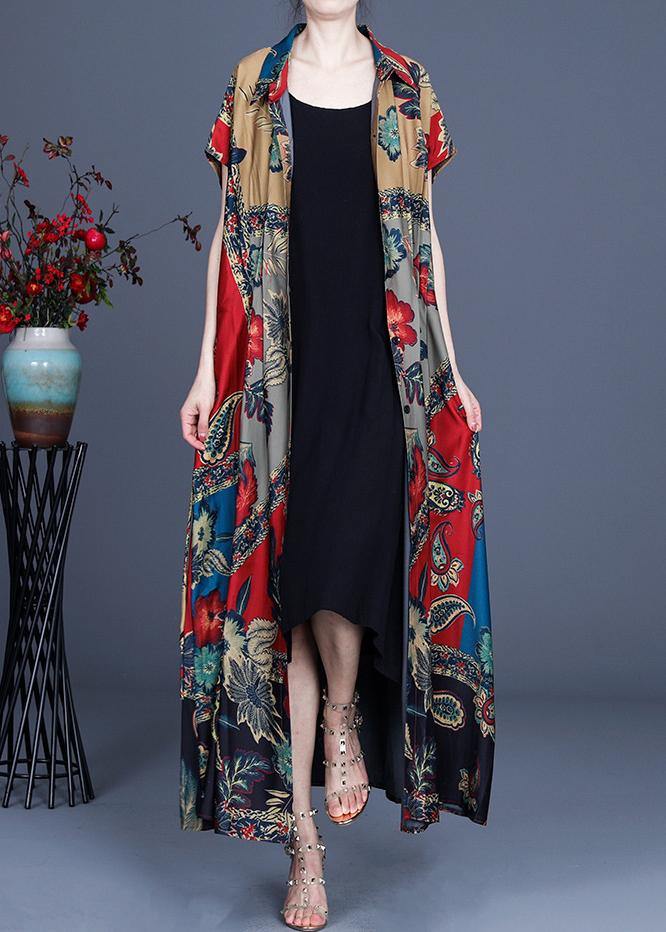 Beautifully Crafted Cardigan in a Classic Style