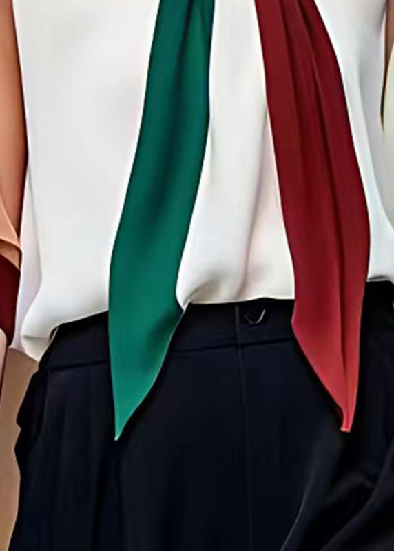 Classic Vintage & Enduringly Stylish Shirt