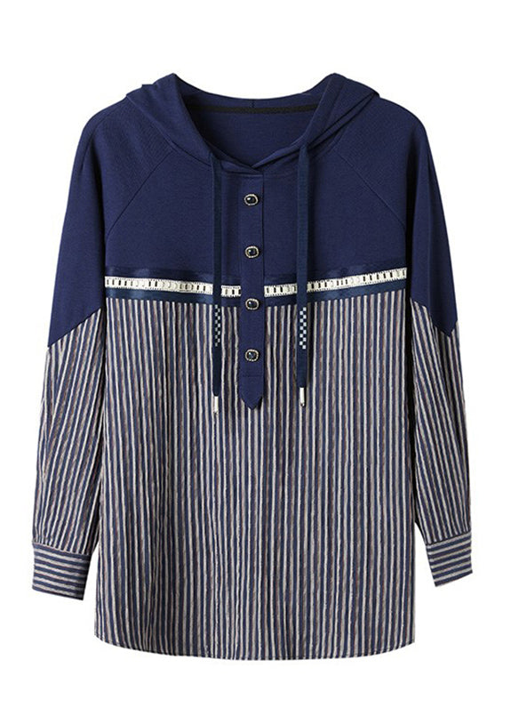 Polished Shirt with an Effortless Classic Look
