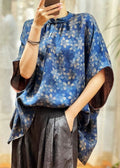 Classic Vintage Shirt with a Flattering Fit