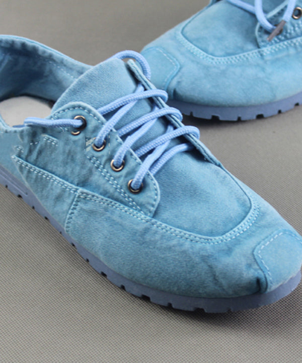 Stylish Orthopedic Shoes for Any Occasion