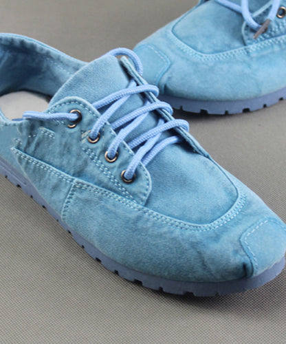 Stylish Orthopedic Shoes for Any Occasion