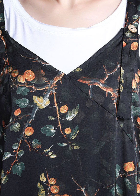 Classic Vintage & Enduringly Stylish Garment