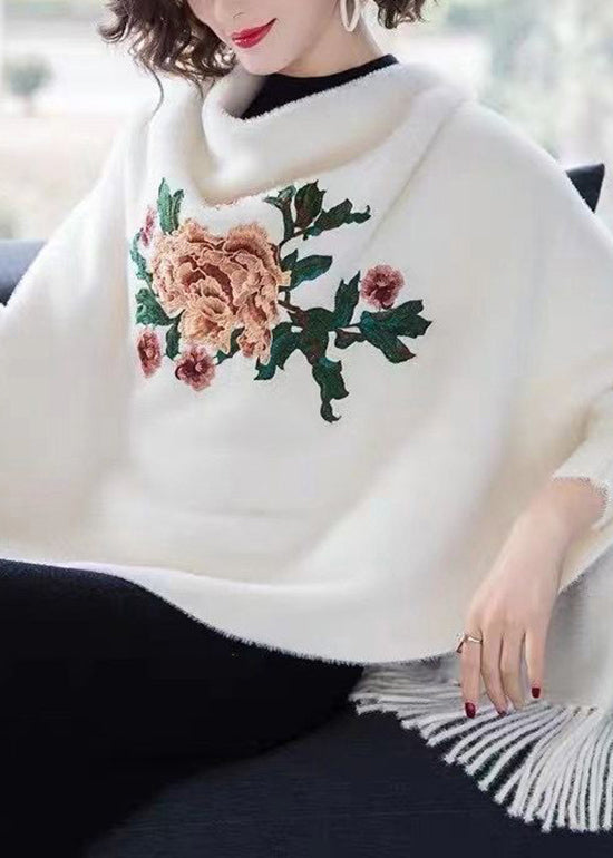 Effortlessly Elegant Cardigan with a Timeless Design