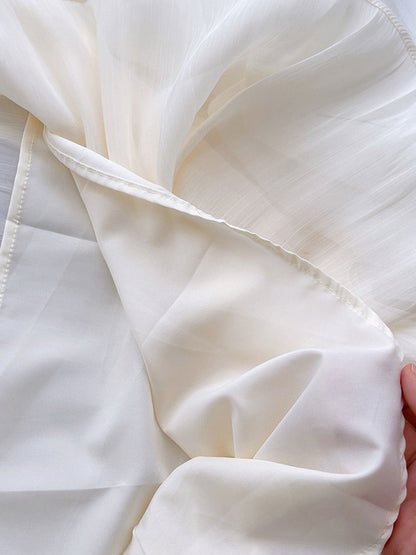 Classic Vintage Garment with a Flattering Fit