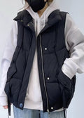 A Vintage Style Coat with Delicate Timeless Details