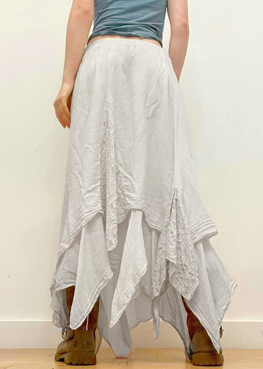 Sophisticated Garment with a Clean Classic Look